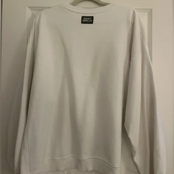 Daily Drills Classic Set - Picture 3 of 8